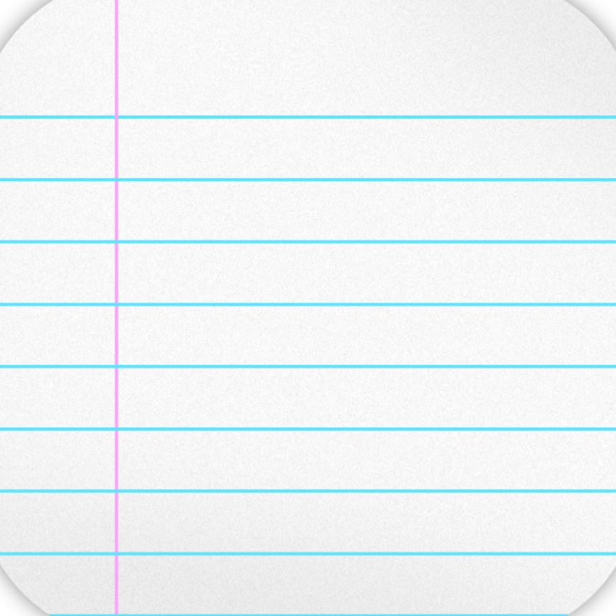 QuickScratch App Icon